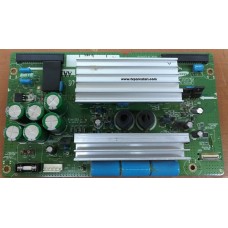 LJ41-04210A, 42" HD W2 X-MAIN, LJ92-01392A, LJ92-01392B, S42AX-YB03, S42AX-YD03, Z-SUS BOARD